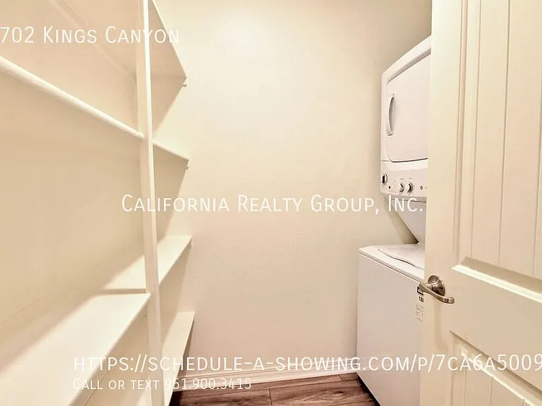 2702 Kings Canyon Dr — Photo 8