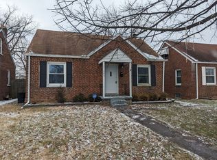 643 Butler Ave, Columbus, OH