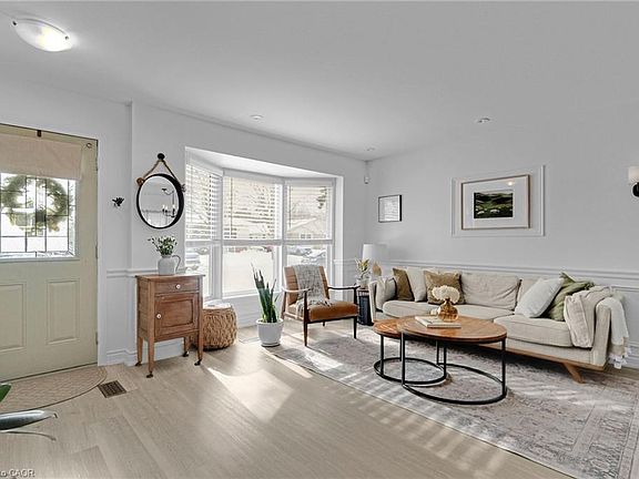 5th image of 119 Dorothy St