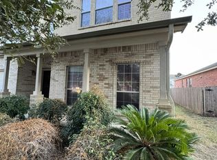 6714 Harbor Flds, Converse, TX 78109