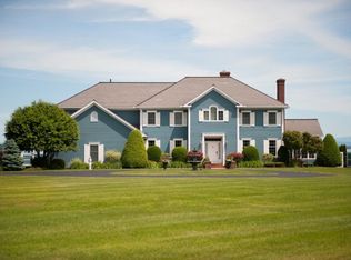 58 Cumberland Ave, Plattsburgh, NY 12901
