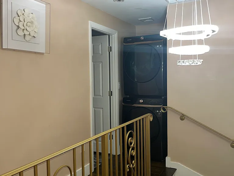 52 Troy Ln #52 — Photo 11