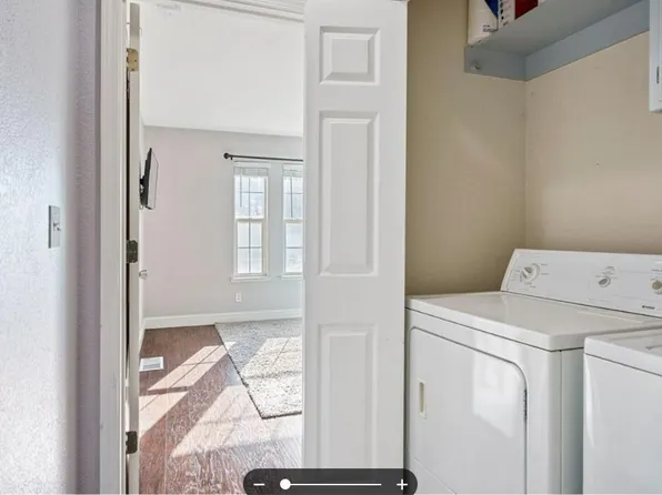 2073 Penny Ln, Tracy, CA 95377