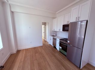 226 W 97th St APT 7B, New York, NY 10025