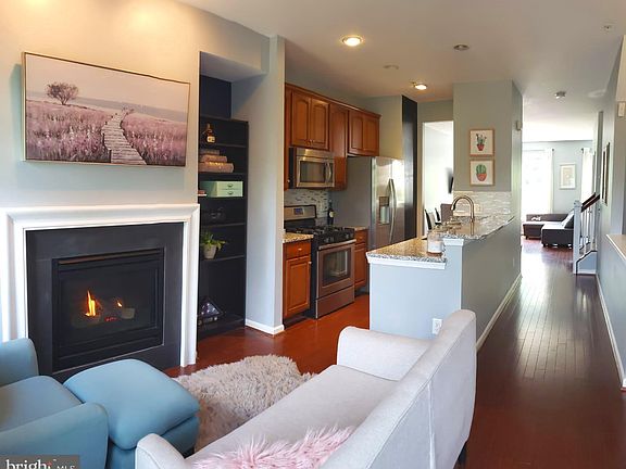2nd image of 12805 Lotte Dr #3