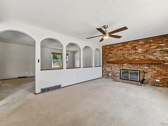 5th image of 4310 S Dillon Street