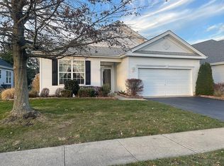 15 Silver Lake Dr, Barnegat, NJ 08005