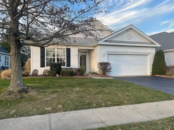 15 Silver Lake Dr, Barnegat, NJ 08005