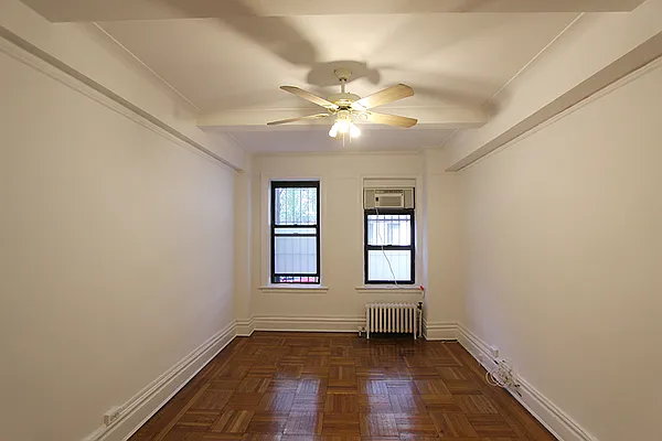 Rented by Maison International | media 27