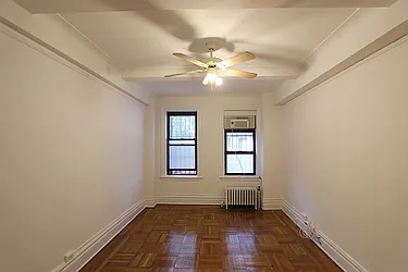 Rented by Maison International