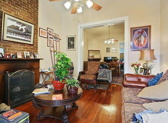 3rd image of 4121 Loyola Ave