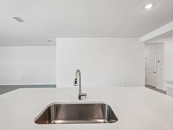 Interior - Representational Photo