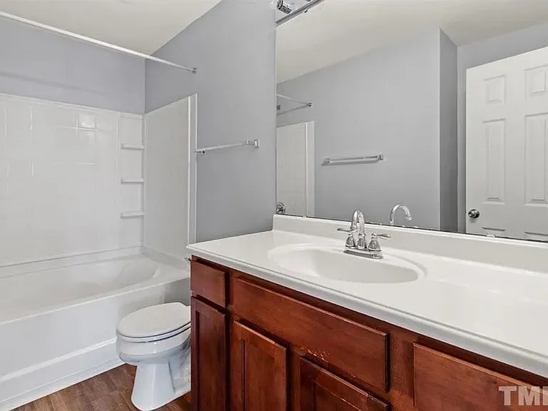 2960 Casona Way — Photo 7