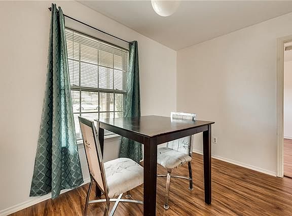 5th image of 3618 Chellen Dr