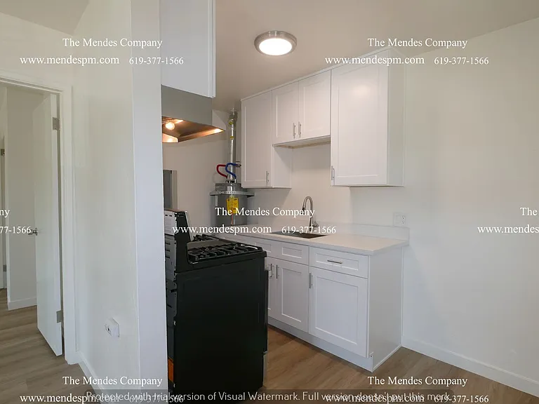 3893 Superior St — Photo 5