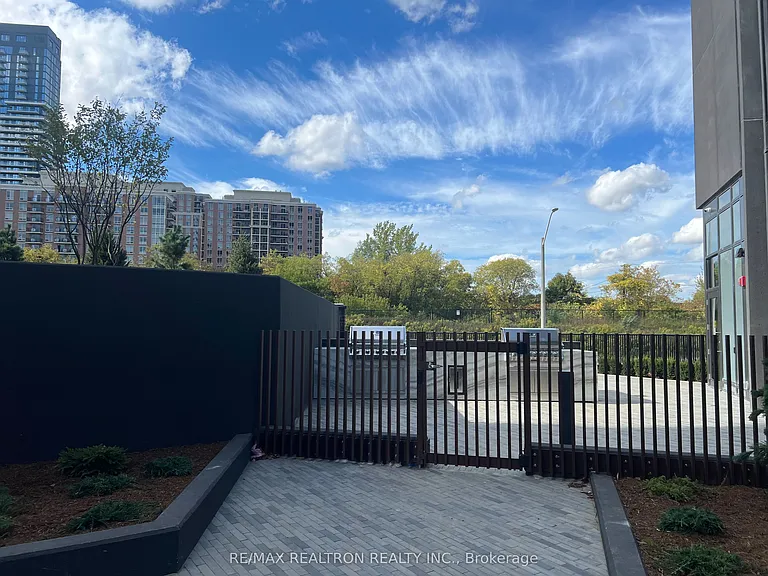 1 Kyle Lowry Rd #624 — Photo 17