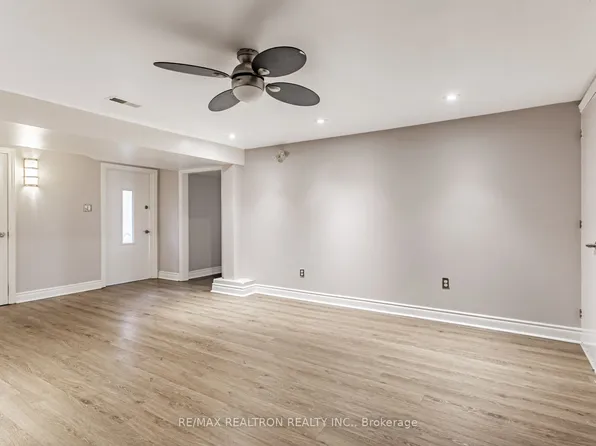 113 Hadrian Dr, Toronto, ON M9W 1V8