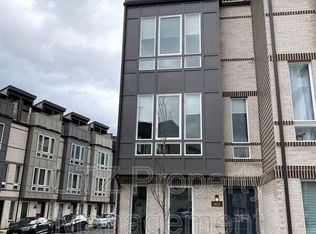 1418 Bexley Ln, Frederick, MD 21701