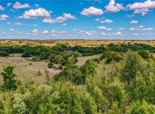 Tbd E. State Highway 6, Dublin, TX 76446