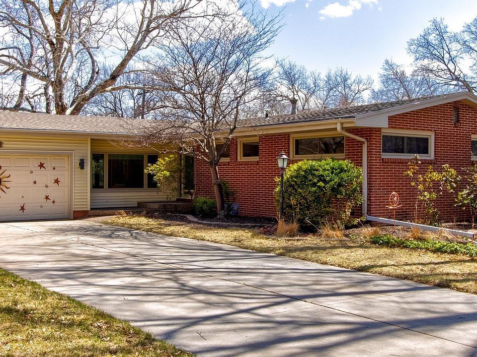 1860 Twin Ridge Rd, Lincoln, NE 68506 Zillow