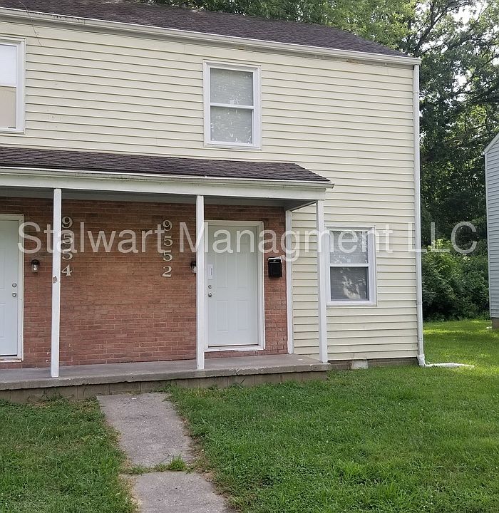 1st image of 9554 Charlotte St