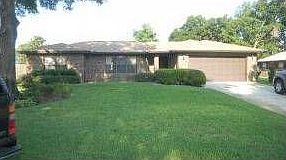 1st image of 4626 Longbow Dr