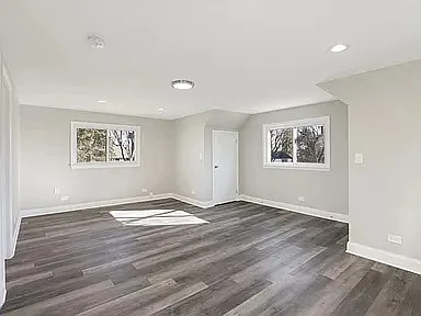 841 S Jackson St — Photo 18