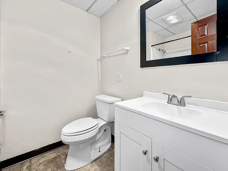 133 Beedle Dr #7 — Photo 10