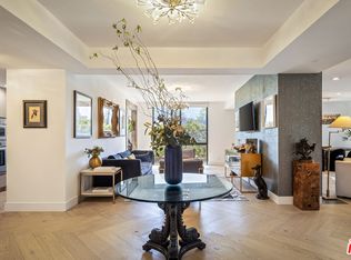 135 S McCarty Dr UNIT 104, Beverly Hills, CA 90212