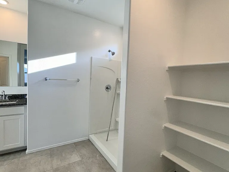 1137 W Chimes Tower Dr — Photo 12