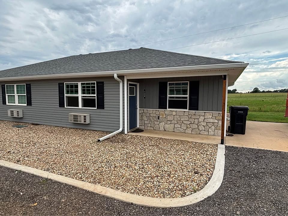 1st image of 367 Fm 1519 W #301