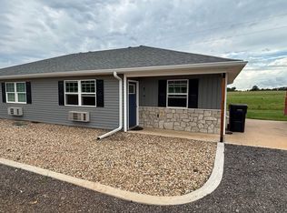 367 Fm 1519 W #301, Pittsburg, TX 75686