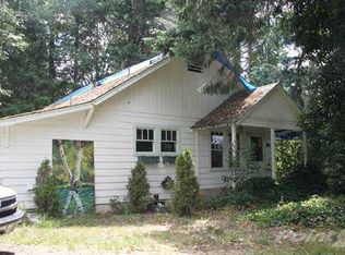 2133 Hubbard Ln, Grants Pass, OR 97527