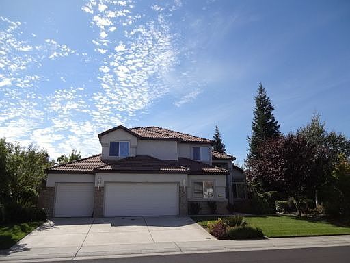 2nd image of 3224 Hopscotch Way
