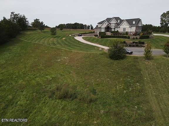 5th image of Tradition Ln Lot 15