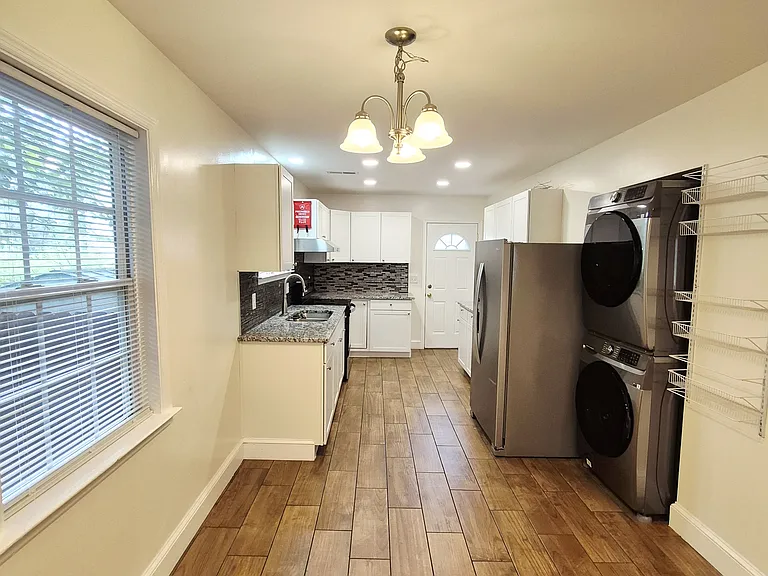 115 Slagle Ave — Photo 7