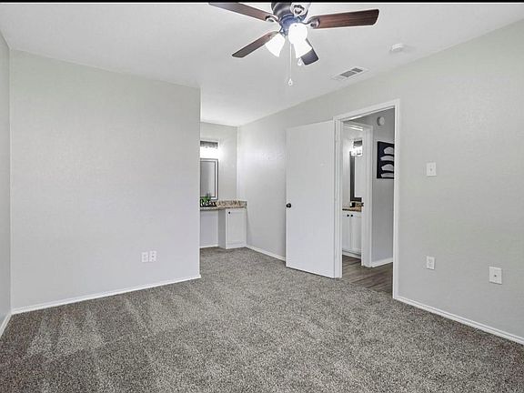 4th image of 7704 Brandi Pl