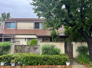 24744 Masters Cup Way, Santa Clarita, CA 91355