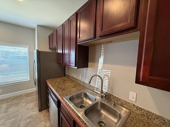 5th image of 15284 331 Business Hwy #1-5-A