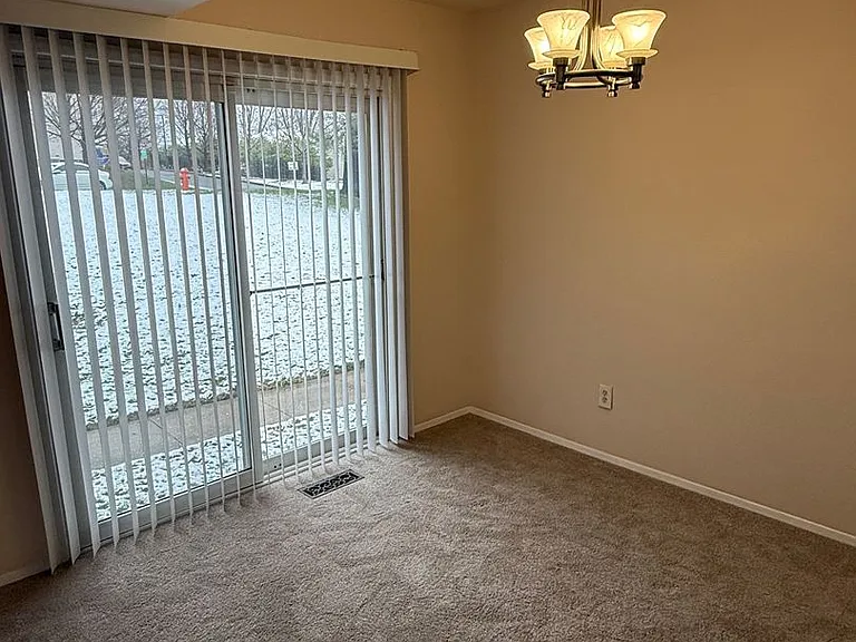 32 Mission Wood Way — Photo 4