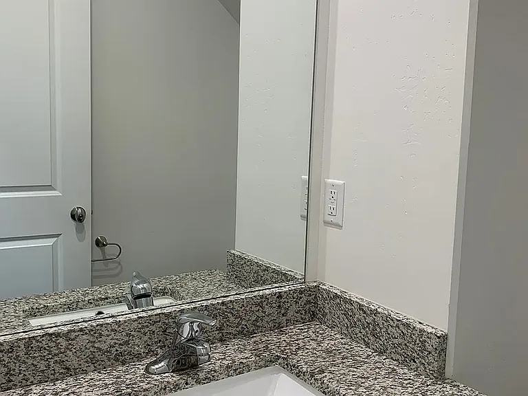 6226 W Birch Run Rd — Photo 9