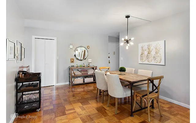Sold by Douglas Elliman | media 7