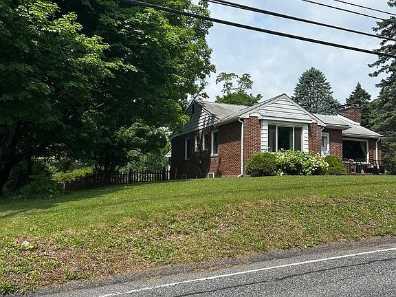 4th image of 477 Pleasant View Rd