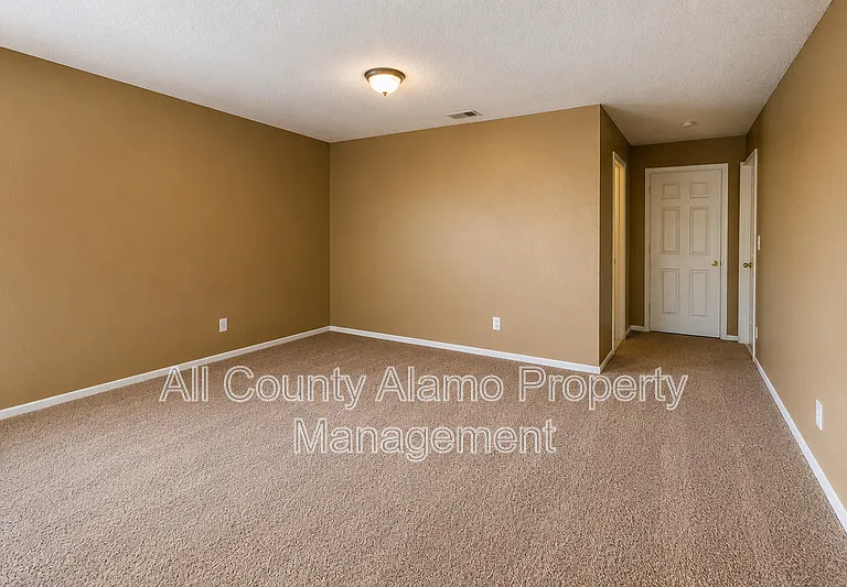 6326 Kensinger Pass — Photo 11