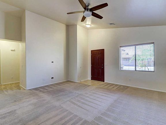 4th image of 2507 W Lynne Ln