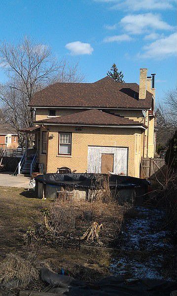 1st image of 5718 N Newark Ave