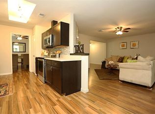 3275 Hunters Glen Dr, Missouri City, TX 77459