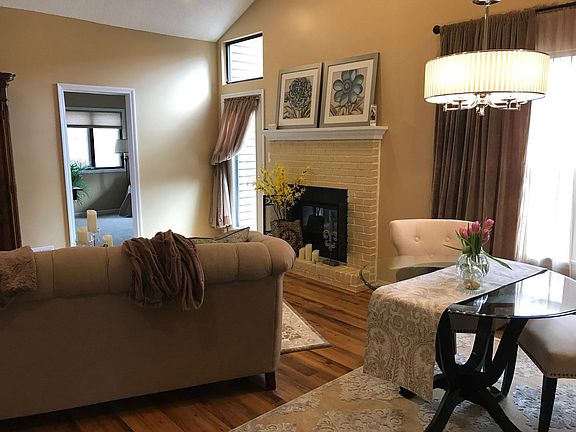2nd image of 12 Eton Dr