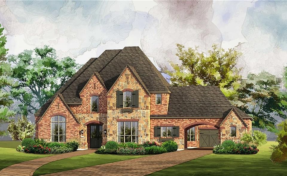 1st image of 4431 Honeyvine Ln