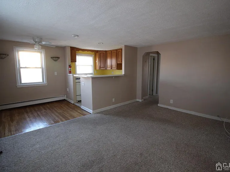 2497 Saint Georges Ave — Photo 3